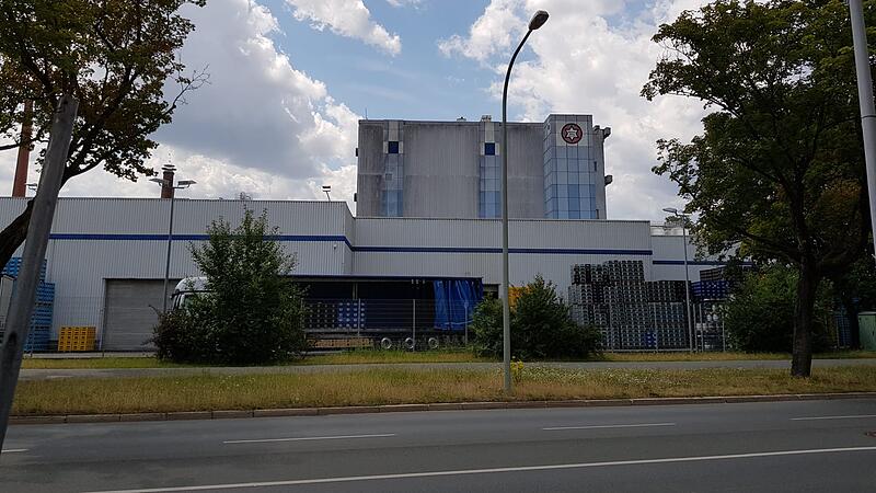 Brauerei Maisel Bayreuth