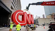 CNN-Logo