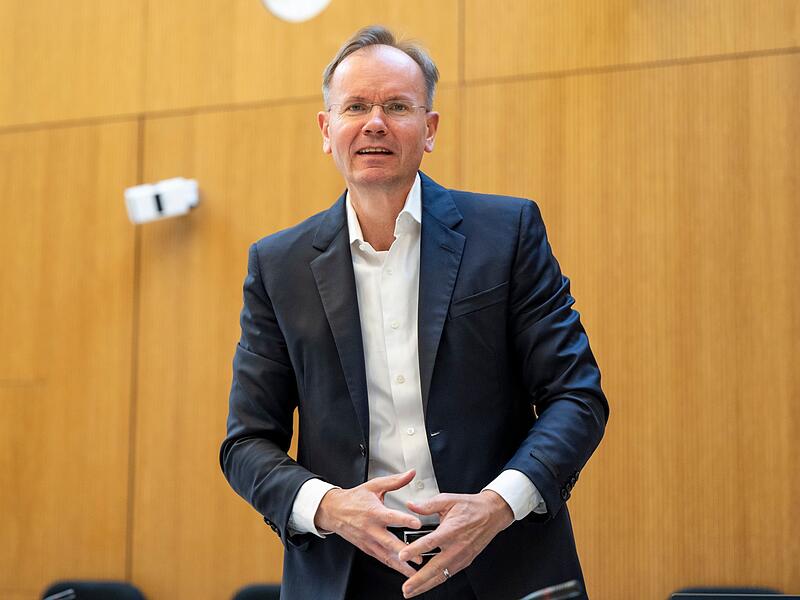 Wirecard-Prozess