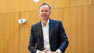 Wirecard-Prozess Wirecard-Prozess