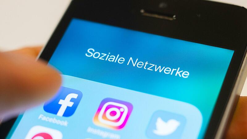 Seit der Bundestagswahl 2009 geh&ouml;rt der Social-Media-Wahlkampf zu jeder guten Kampagne.