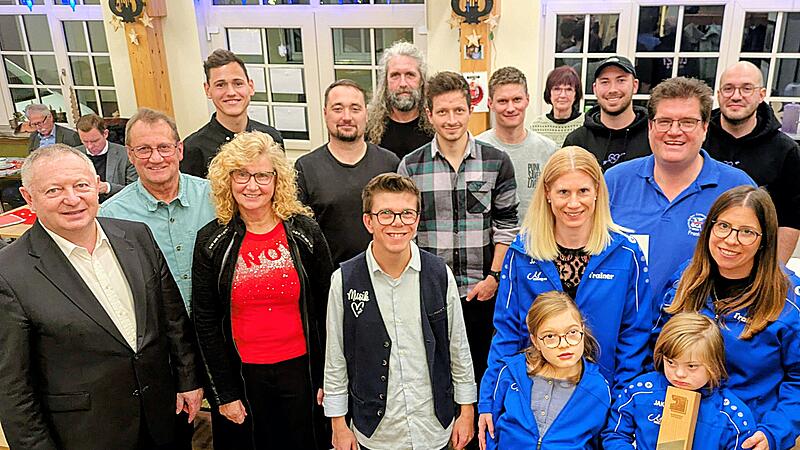 Die Preisträger Die Preisträger