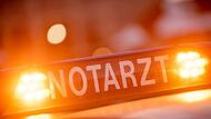 Notarzt Notarzt