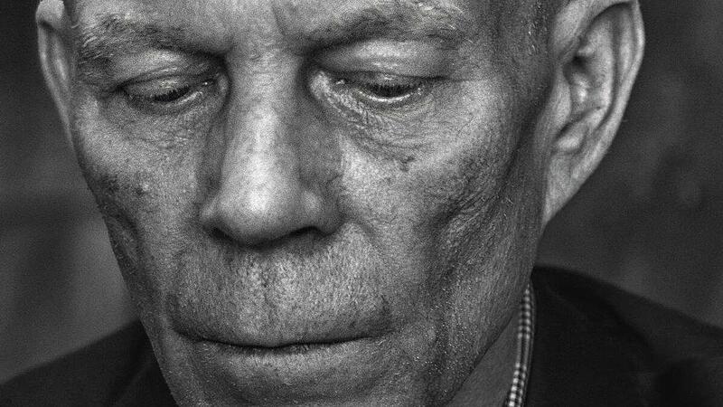 Vince Clarke Vince Clarke