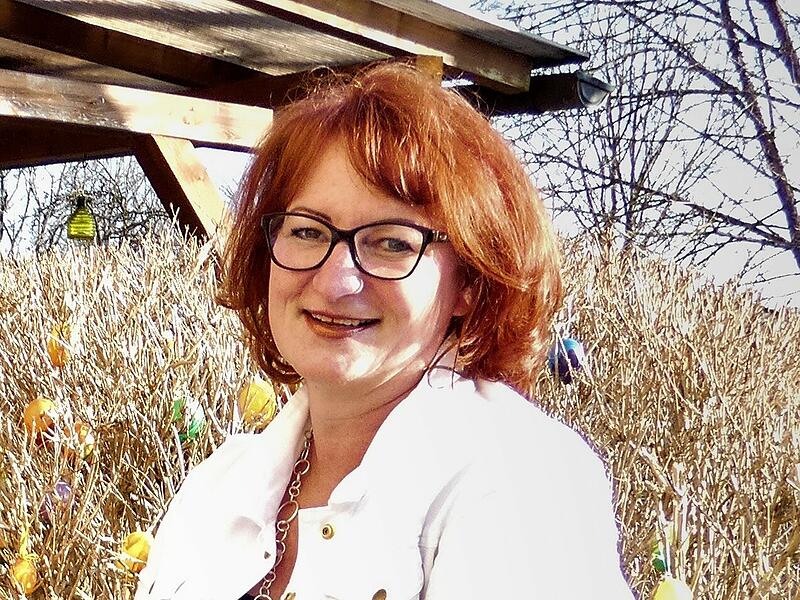 Pia Aßmann2021 Bürgerpreis