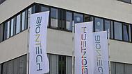 Pharmaunternehmen Biontech