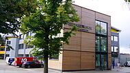 Gottfried-Neukam-Mittelschule