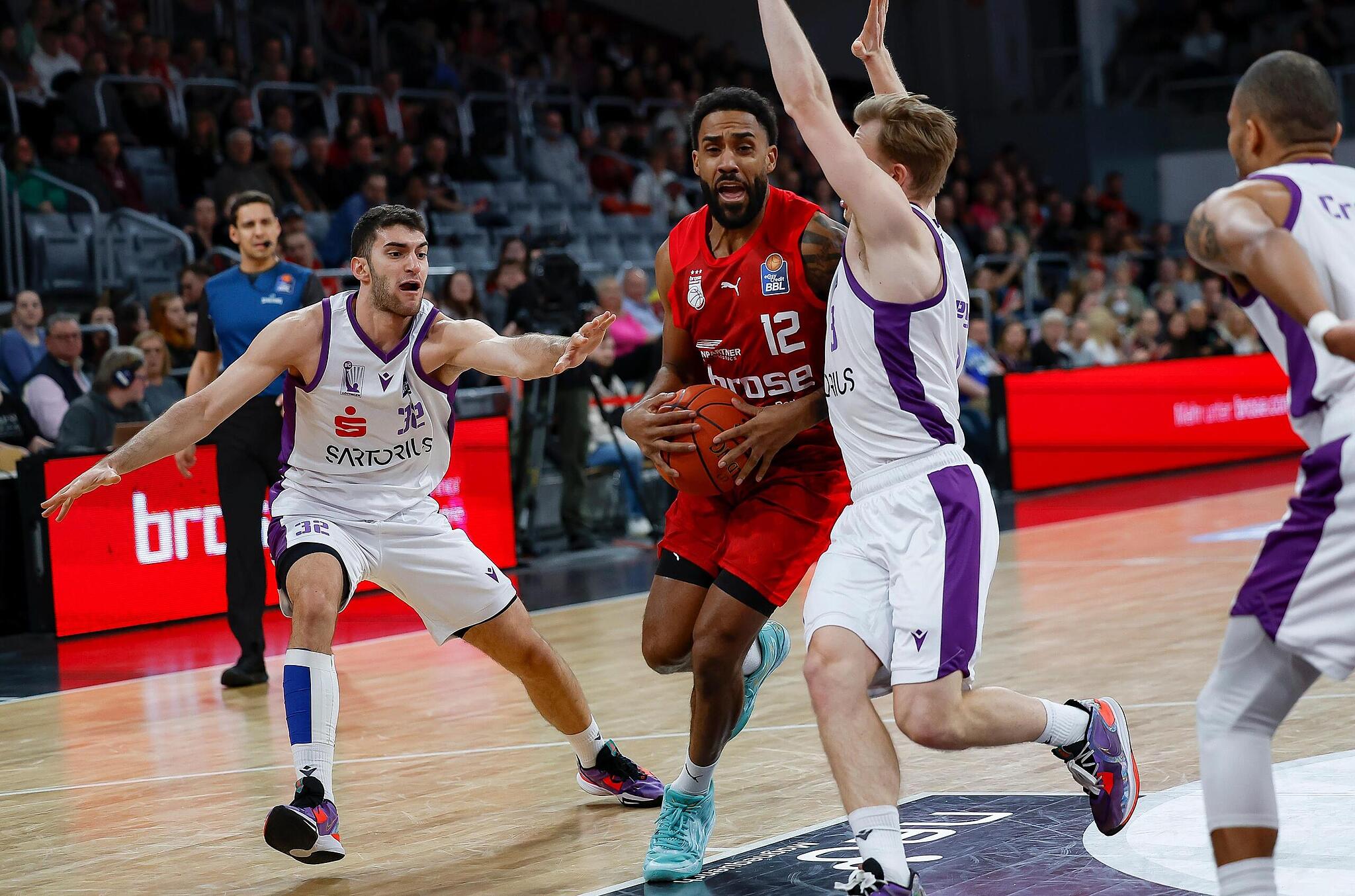 basketball-medi-bayreuth-hat-mario-giotis-von-der-bg-g-ttingen-geholt
