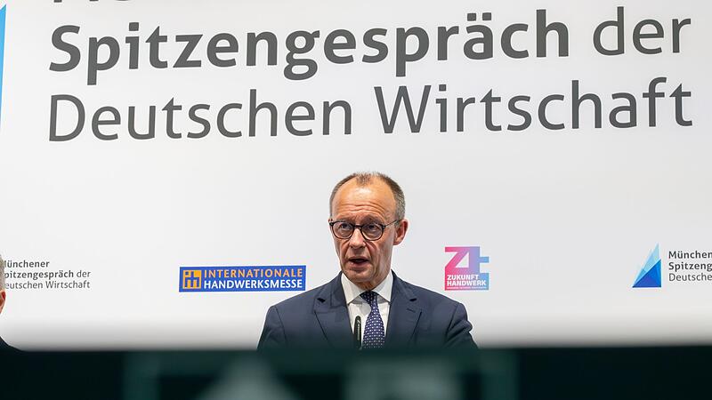 Internationale Handwerksmesse