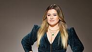 Kelly Clarkson