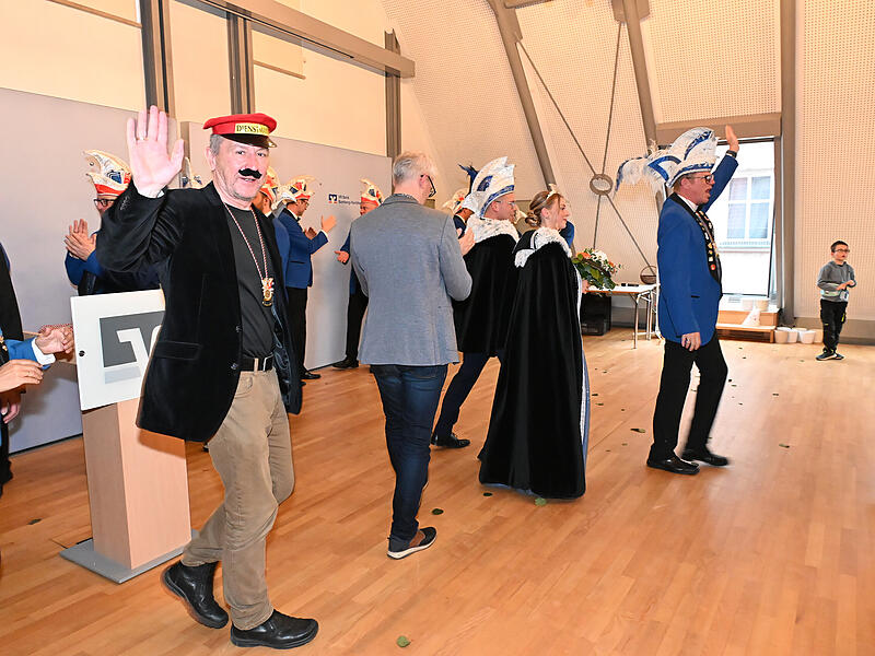 Rathaussturm Forchheim 2025Rathaussturm Forchheim 2025 Rathaussturm Forchheim 2025Rathaussturm Forchheim 2025