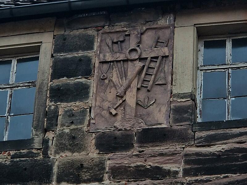 Laura QuizLaura Quiz