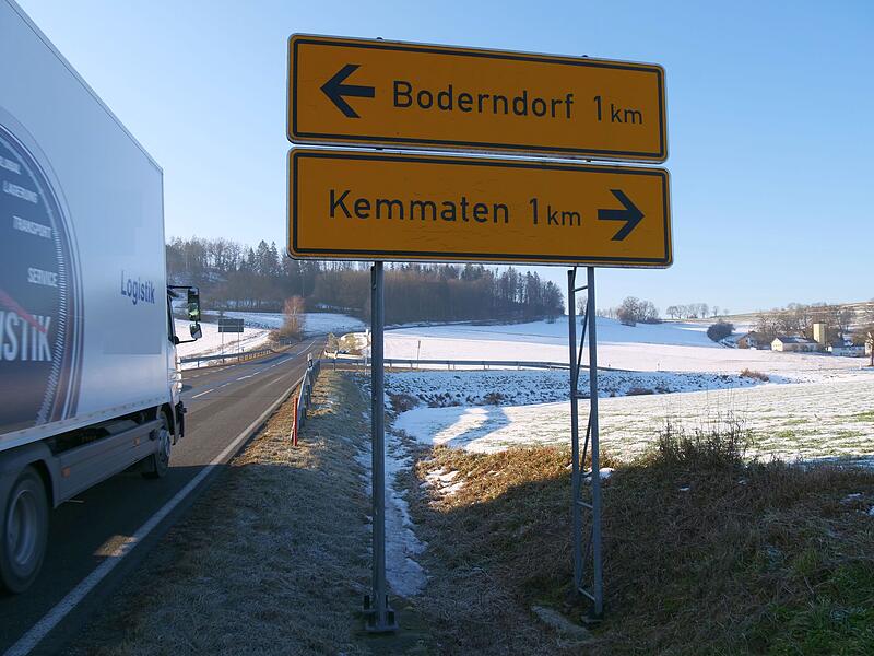 Vollsperrung in Coburg aufgehoben Vollsperrung in Coburg aufgehoben