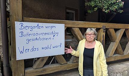 Forchheim & Fr&auml;nkische Schweiz