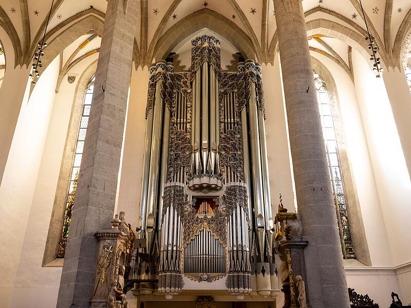 Eichstätter Dom Eichstätter Dom