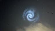 Himmelspirale