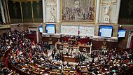 Frankreichs Premier stellt Vertrauensfrage
