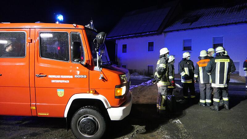 Brand EyrichshofBrand Eyrichshof