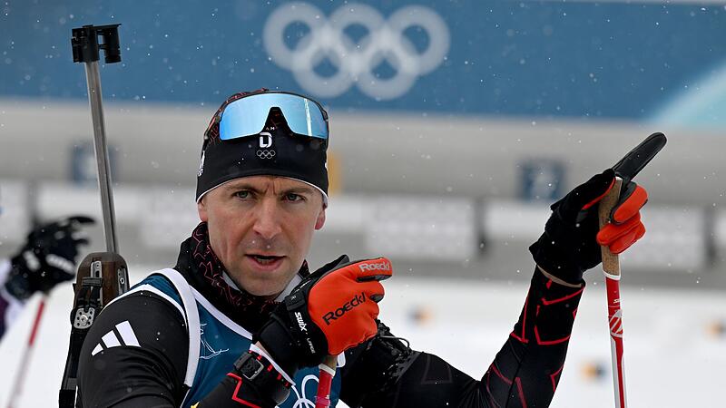 Olympische Winterspiele 2026
