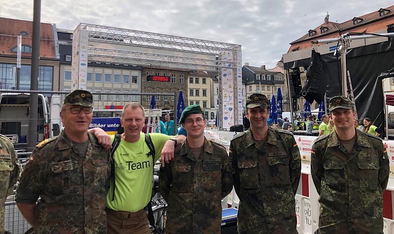 Weltkulturerbelauf 2023 Bamberg Liveticker Weltkulturerbelauf 2023 Bamberg