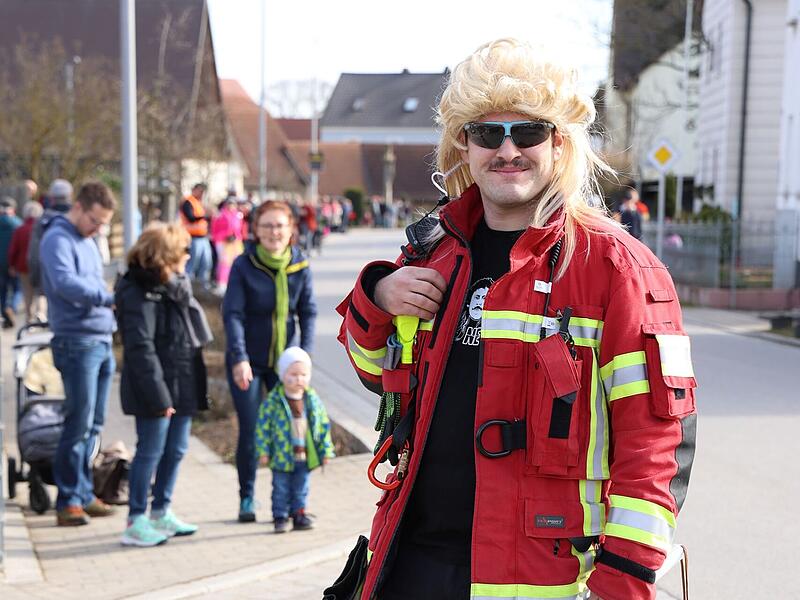 Faschingsumzug Pautzfeld 2025Faschingsumzug Pautzfeld 2025 Faschingsumzug Pautzfeld 2025Faschingsumzug Pautzfeld 2025