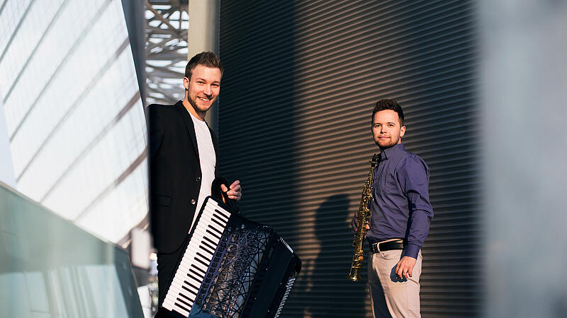 Benefizkonzert Benefizkonzert