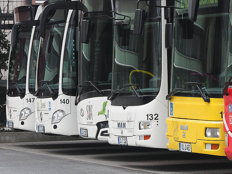 S&lsaquo;C-Kundenmagazin +Pol