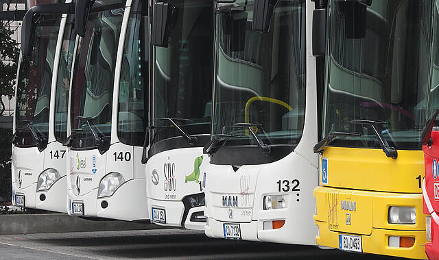 S&lsaquo;C-Kundenmagazin +Pol