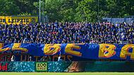 Lok Leipzig - Würzburger Kickers Lok Leipzig - Würzburger Kickers