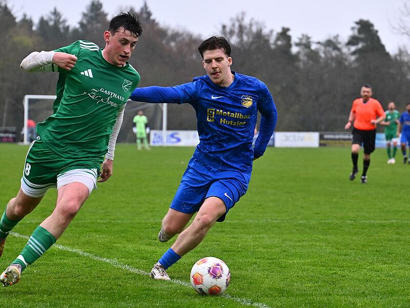SpVgg Reuth - TSV Lonnerstadt SpVgg Reuth - TSV Lonnerstadt