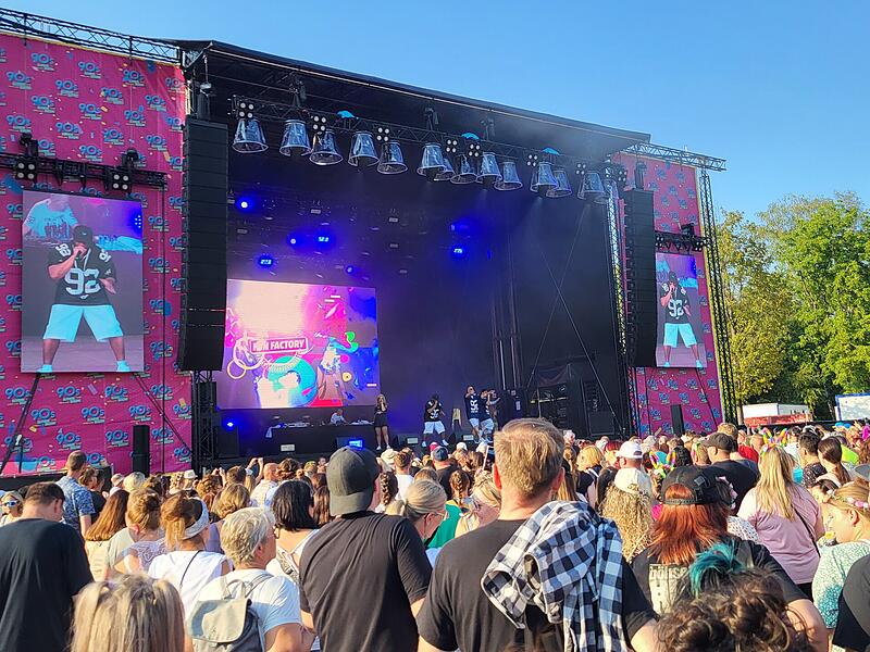 90s Super Show Bad Kissingen Luitpoldpark90s Super Show im Luitpoldpark Bad Kissingen 90s Super Show Bad Kissingen Luitpoldpark90s Super Show im Luitpoldpark Bad Kissingen