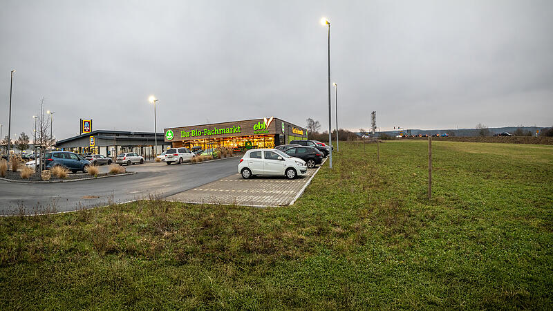 dm Adelsdorf