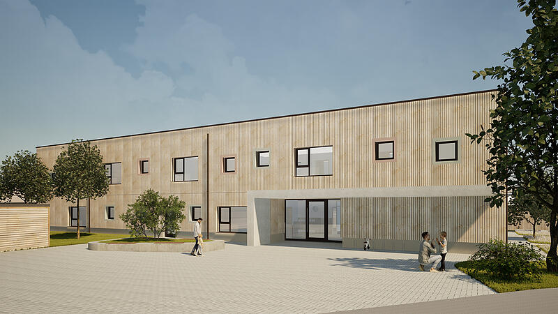 Kita Eltingshausen Kita Eltingshausen