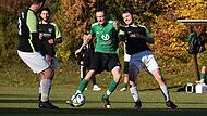 Fußball aus der Rhön Fußball aus der Rhön