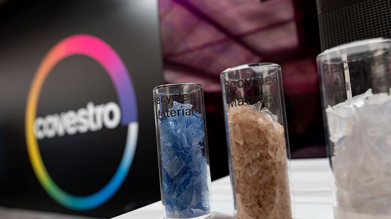 Covestro-Logo Covestro-Logo