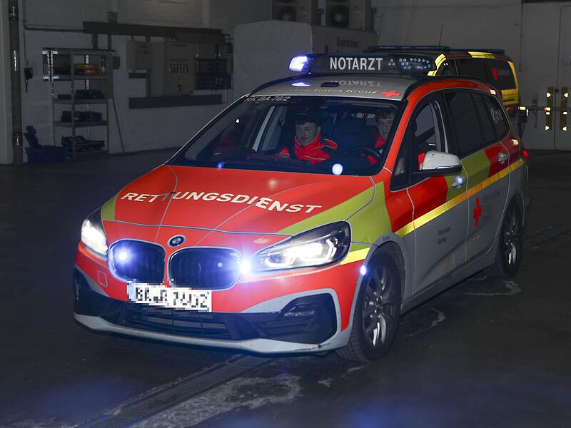 Verein für Notfallmedizin Bamberg braucht mobiles UltraschallgerätVerein für Notfallmedizin Bamberg braucht mobiles Ultraschallgerät Verein für Notfallmedizin Bamberg braucht mobiles UltraschallgerätVerein für Notfallmedizin Bamberg braucht mobiles Ultraschallgerät