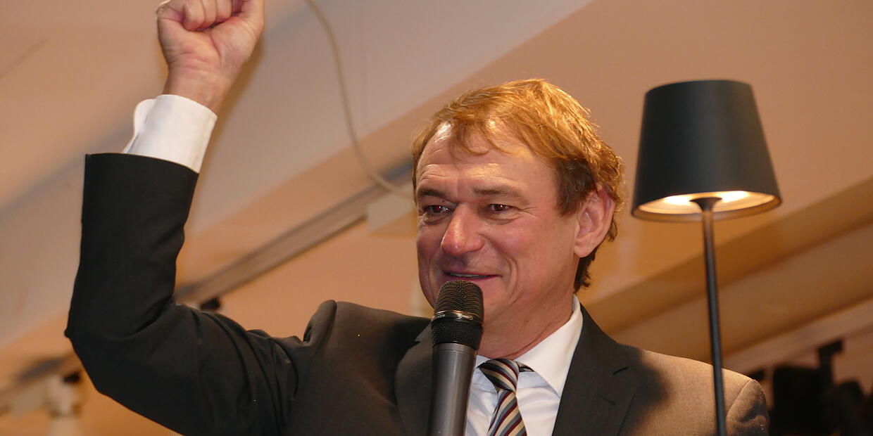 Bamberg Andreas Englisch kritisiert Vatikan und Kirche