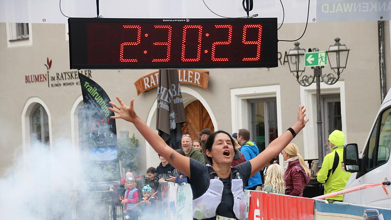 Kulmbach Trails 2024