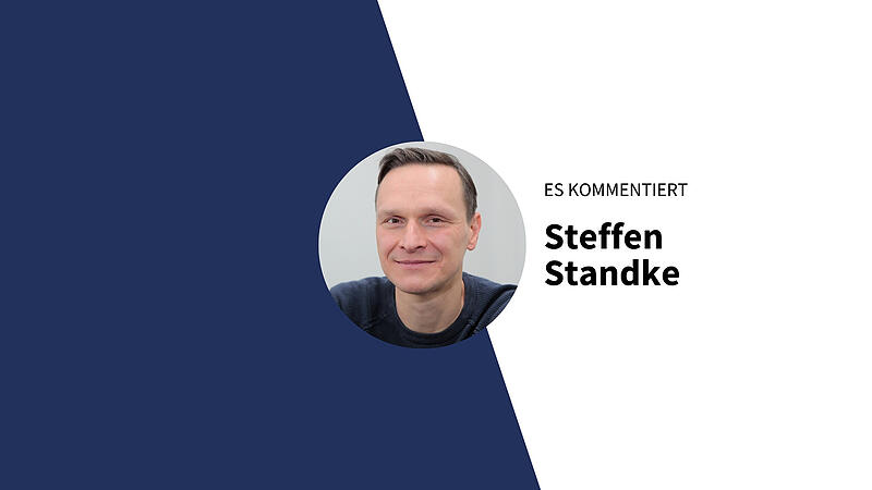 B&uuml;rgermeisterwahl in Bad Br&uuml;ckenau: Gr&uuml;nde f&uuml;r Erfolg und Scheitern