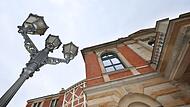 Bayreuther Festspiele