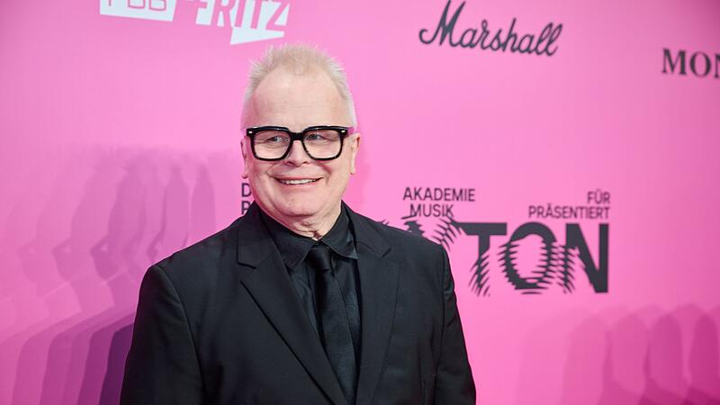 Herbert Gr&ouml;nemeyer