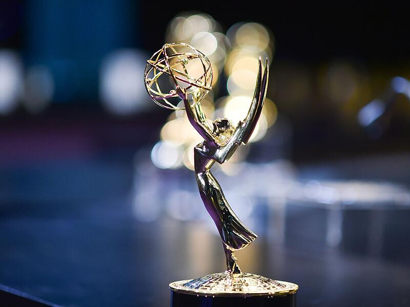 Emmy Awards