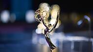 Emmy Awards Emmy Awards