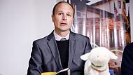 Stephan Schultheiss