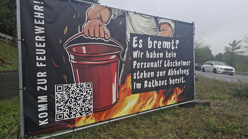 Feuerwehrhaus R&ouml;mershag: Grundsatzbeschluss verschoben