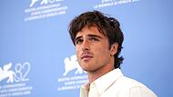 Jacob Elordi