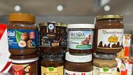 Nutella könnte teurer werden