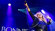Bonnie Tyler gestorben Bonnie Tyler gestorben