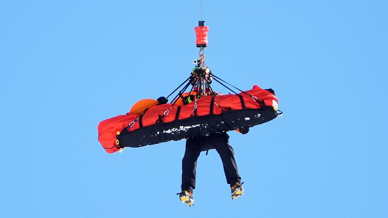 Olympische Winterspiele 2026