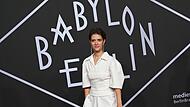 Babylon Berlin